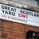 Londra, Scotland Yard diventa un hotel di lusso