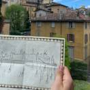 City Escape, il gaming per scoprire le città d’arte in maniera alternativa