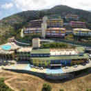 Garibaldi Hotel: prenotazioni in crescita per l’Avalon Sikani Resort