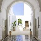 Debutta in Italia il primo Handwritten Collection di Accor: il Relais San Martino