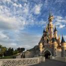 Disneyland Paris potenzia l'ufficio gruppi
