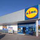 Lidl: “Così vendiamoviaggi online in Italia”