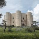 Dimensione Sicilia: i tour Sicilian Secrets oltre lo Stretto fra Puglia, Matera e Campania