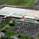 L’aeroporto dell’Umbria diventa family friendly