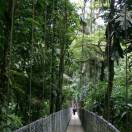 Costa Rica: 157 milioni di dollari per gli aeroporti
