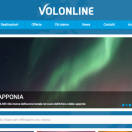 Volonline amplia i programmi su Russia, Paesi Baltici e Maldive