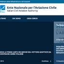 Air Dolomiti, Air Italy, Blue Panorama e Neos: Enac approva le Carte dei servizi