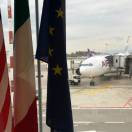 Air Italy e il Nord AmericaPiù voli su Usa e Canada