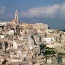 Airbnb: Matera e Napoli le mete più richieste per i ponti primaverili