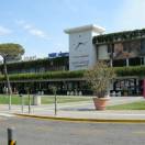 Ryanair, il Pisa-Crotone new entry dell'estate