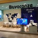 Bluvacanze: estate a segno più per il Gruppo Blunet