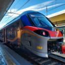 Trenitalia investe: 4 nuovi treni Pop nel nodo di Torino