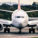 Turkish Airlines: nel 2023 obiettivo 88 milioni di passeggeri