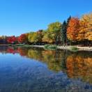 Canada, dal primo ottobre stop a tutte le restrizioni