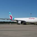 Eurowings a Miami: cresce il lungo raggio low cost di Lufthansa