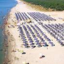 Bandiere Blu: ecco le spiagge premiate in Italia