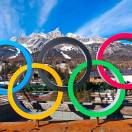 ArrivaMilano-Cortina 26Cresce lamontagna italiana