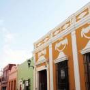 Il Messico in versione culturale di Olympia Viaggi