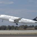 Star Alliance, giro del mondo con soli due scali con le nuove Round the World