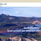 Sei hotel in un sito: il nuovo portale di Felix Hotels