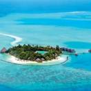 Le Maldive a cacciadi turisti: regole agili e voli in ripresa