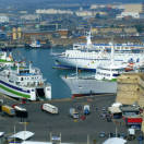 L'anno delle crociere, ecco i porti italiani sul podio