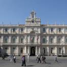 Air France porta a Catania lo stile e la joie de vivre francesi