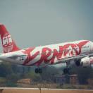 Ernest Airlines inaugura il Roma Odessa