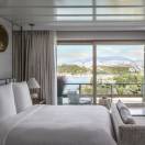 Il lusso di Four Seasons approda in Grecia