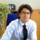 Vairo, Welcome: &quot;Az deve riconoscere il peso delle adv&quot;