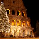 Vacanze di Natale, buone prospettive per l’incoming grazie agli stranieri: le previsioni di Sojern