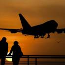 Gli aerei post Covid: ecco cosa cambierà con la discesa del business travel