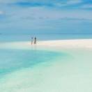 Maldive, quattro resort in quarantena: Kuoni riprotegge i clienti