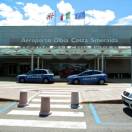 Fusione aeroporti Olbia e Alghero: arriva uno stop dal Tribunale