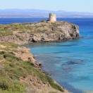 La Sardegna riprendei gioielli demaniali Le spiagge militari aperte ai turisti