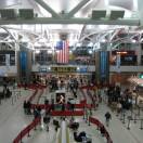 Usa e rimborsi aerei: la Iata boccia le nuove regole proposte dal Dot