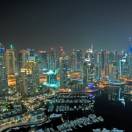 Emirati Arabi:arriva il pagamento dell’Iva