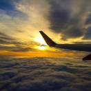 Icao, dati e previsioni del trasporto aereo