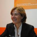 Ouseley, easyJet: "Pietra miliare per il libero mercato"