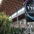 TTG Travel Experience: proseguono le operazioni per l’accredito online