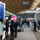 TTG Travel Experience a Rimini: il ritorno di t.o. e vettori