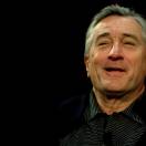 De Niro corre in Europa, le new entry spagnole di Nobu Hotels