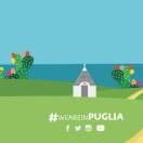 La Puglia in una tazza: la pausa caffè si fa promozione a Londra