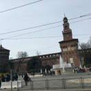 Il rilancio di Milano: al via due campagne per il turismo