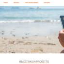 CrowdFundMe: in overfunding la campagna per le startup