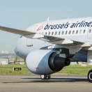 Brussels Airlines, prenotazioni di fine anno a &#43;28%