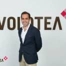 Volotea, primo piano sui cieli italiani: quindici nuove rotte previste nel 2022