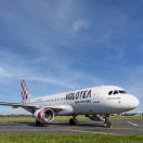 Volotea apre una nuova rotta da Roma Fiumicino a Strasburgo