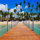 Repubblica Dominicana da record: 7,5 milioni di turisti da gennaio a novembre