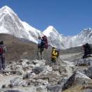 Nepal, nuove regole: per il trekking sarà obbligatoria una guida locale